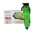 Professional Pet Clipper